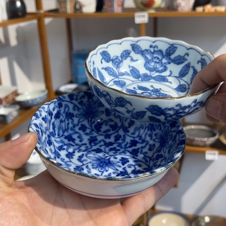 紫砂满28包邮 默认微瑕 不退不换小沁色18