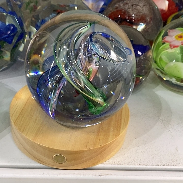 微瑕25566335535533555599