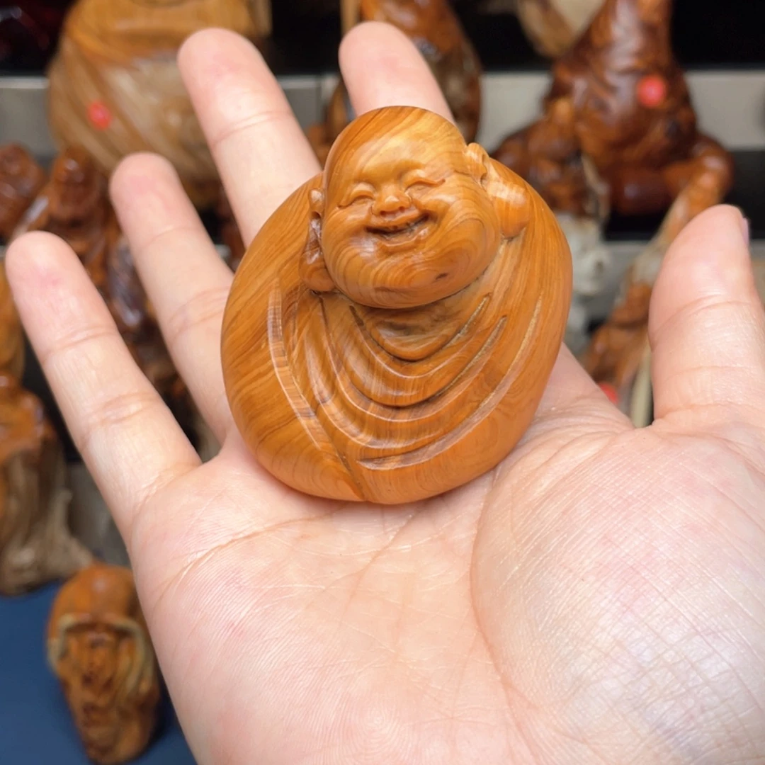 缘***份柏木（崖柏）5455598888