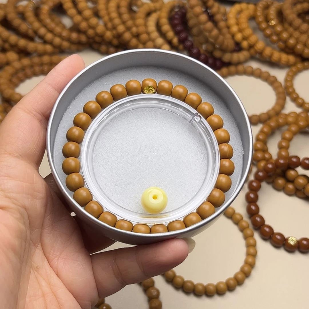 手串猴头核桃老邢8.0左右