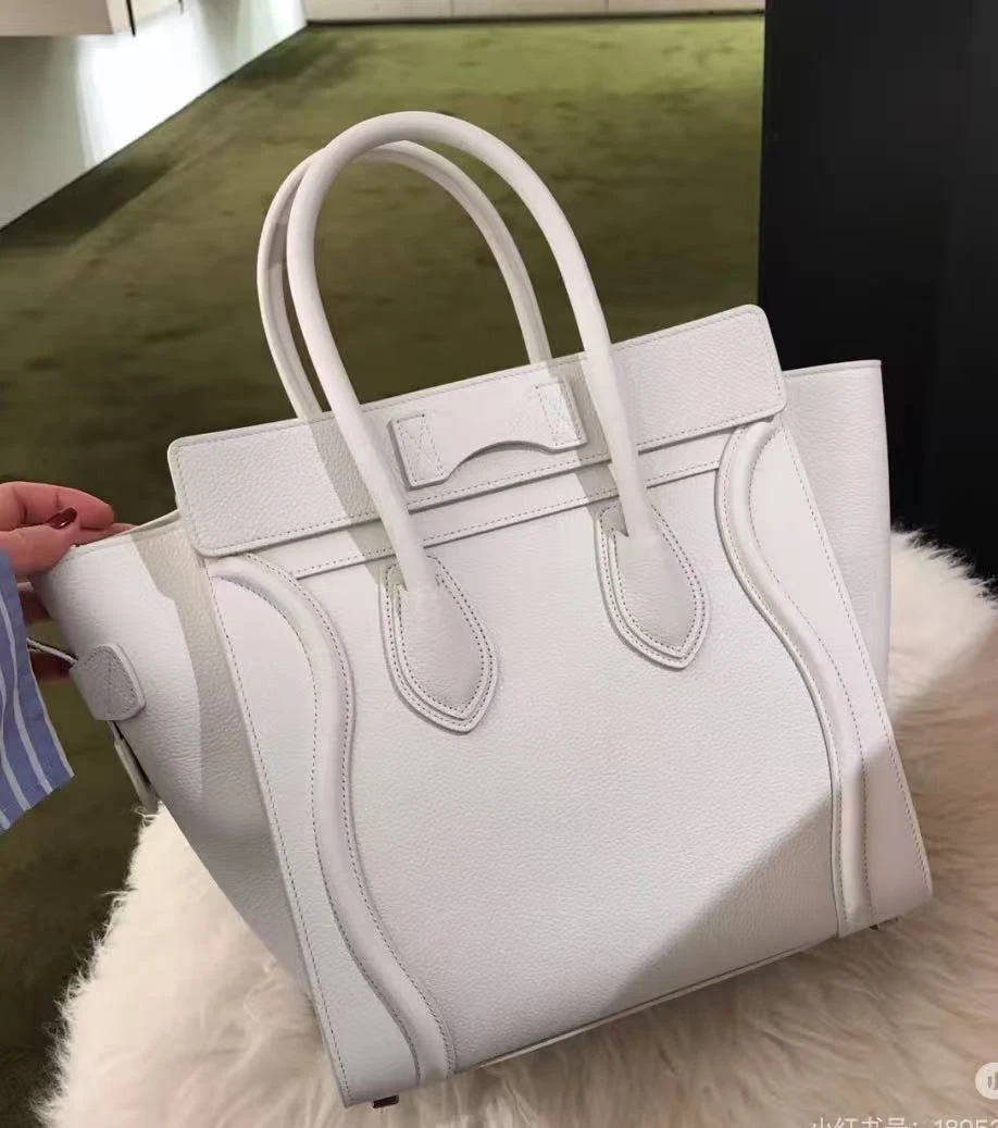 Celine/思琳 单肩包 单肩包 bv6153/2512