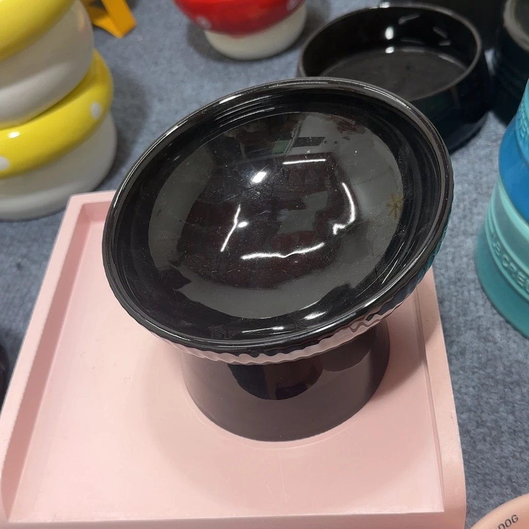 瓷品陶瓷微x链接装在b80