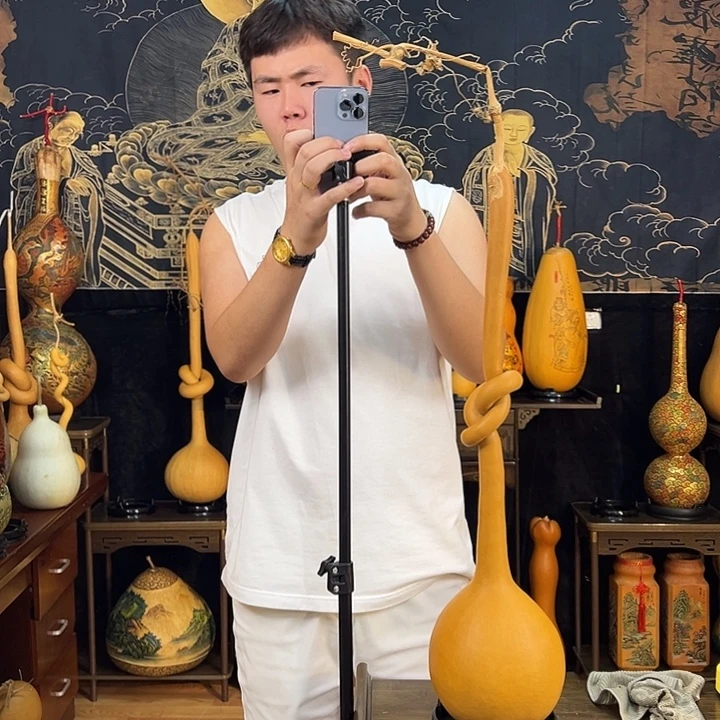 木***堂有机玻璃葫芦葫芦葫芦葫芦