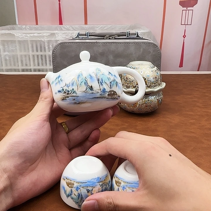 颜瓷闪购链接商品720