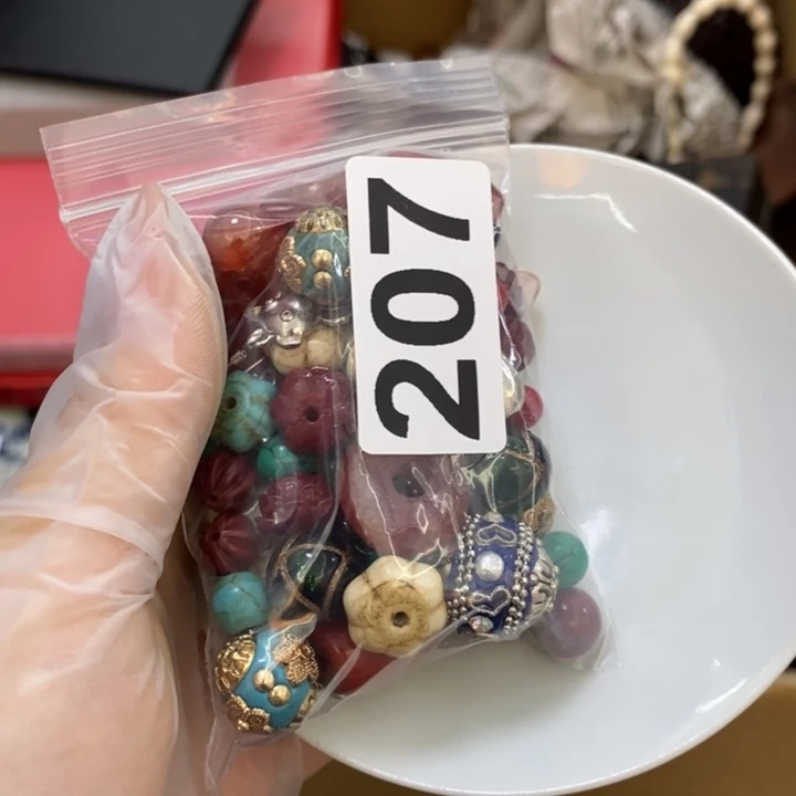 瓷片哦哦哦哦哦哦哦哦哦