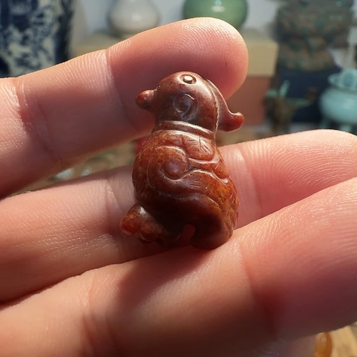 福利福利福利福利福利福利福利