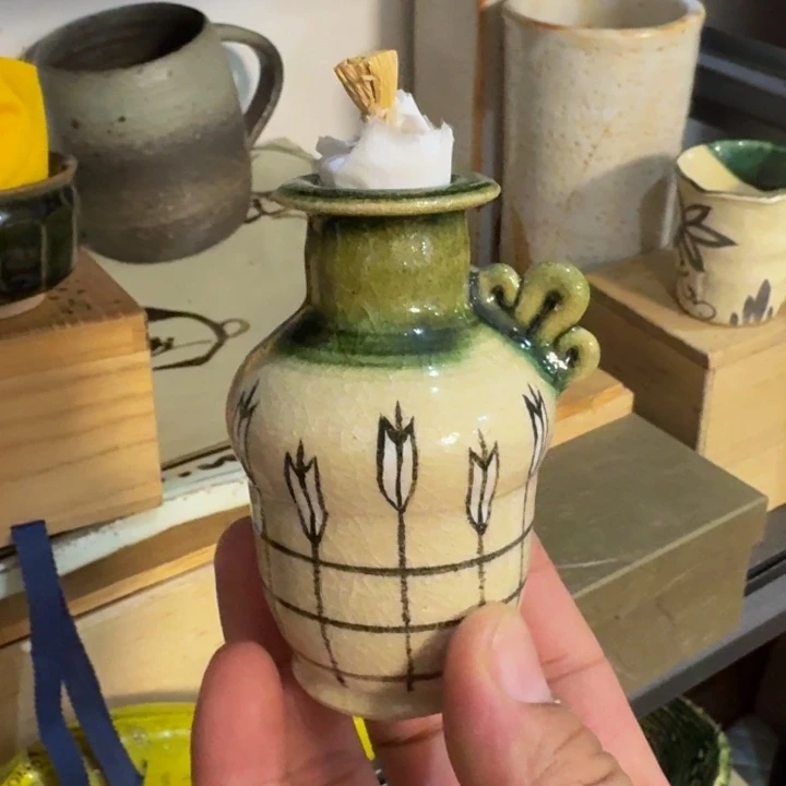 陶泥啊啊啊啊啊啊啊啊啊啊