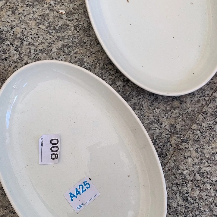 陶瓷艺术作品欣赏