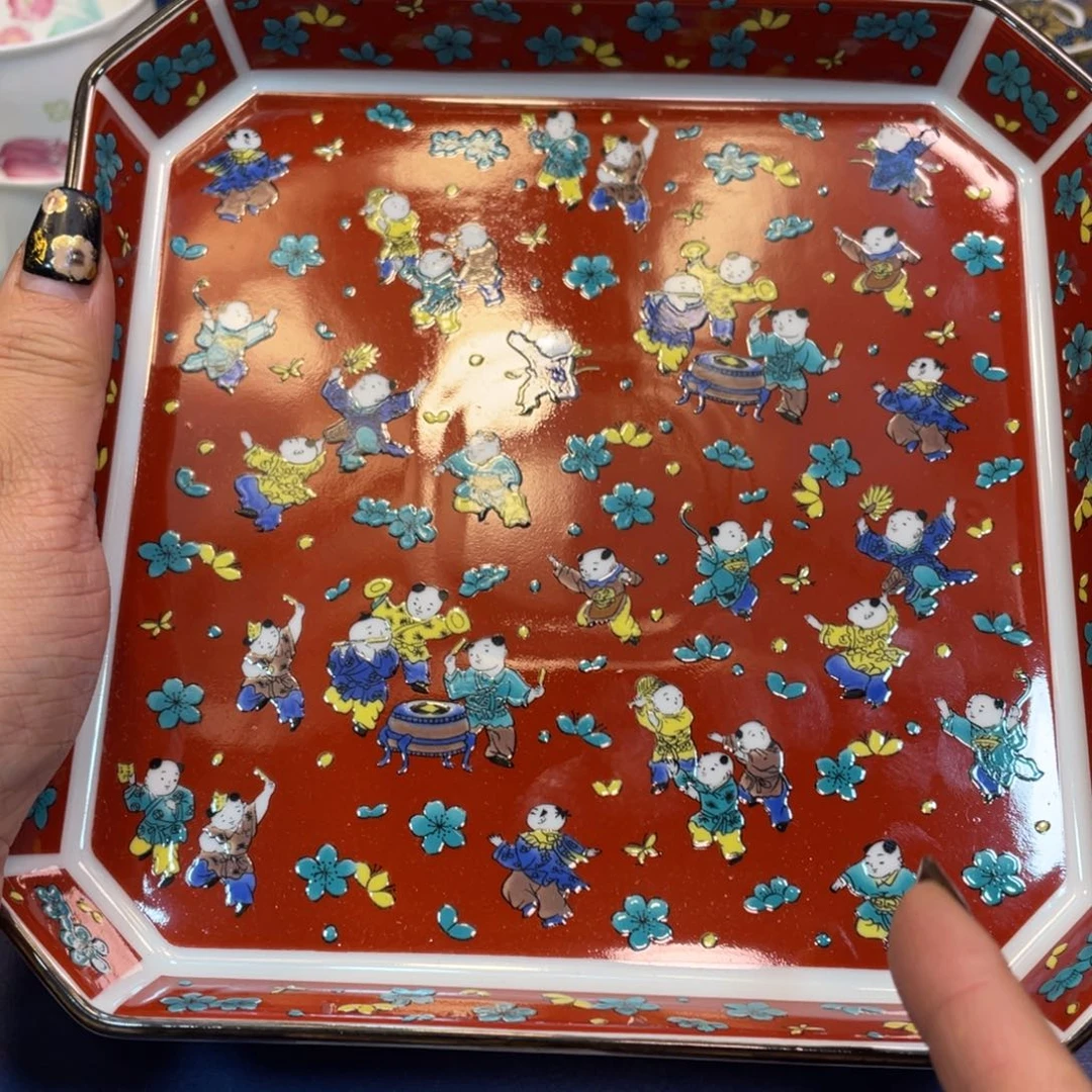 瓷器瓷器瓷器瓷器