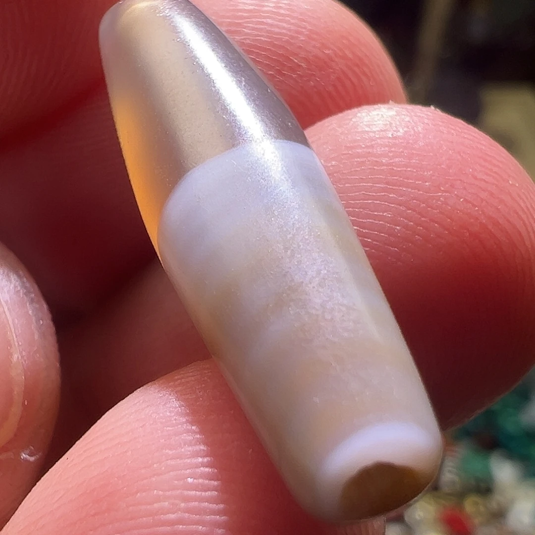 卡26.6藏传小元素