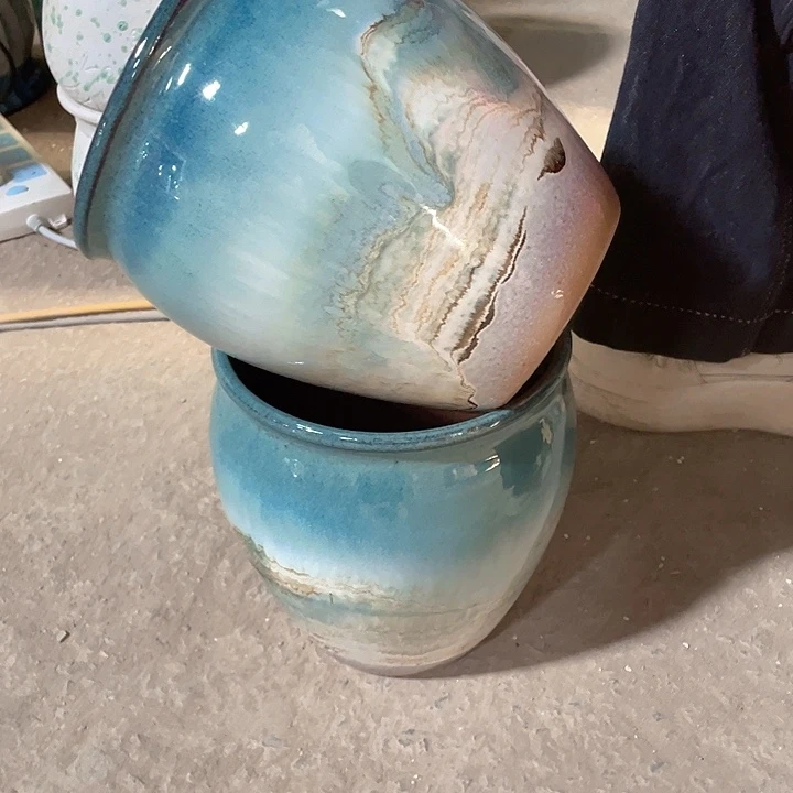 正品20/22两个处理