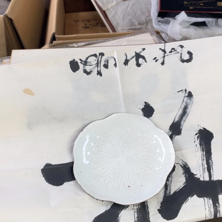 瓷片金*次次次次次次次次