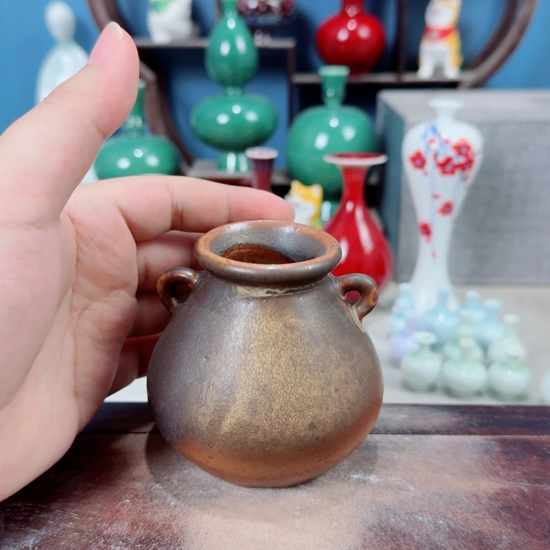 瓷片摆件摆件摆件摆件