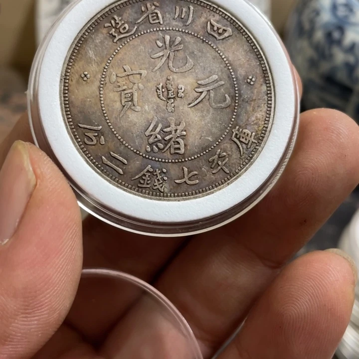 复古 可吹响可吸反龙洋工艺品家居摆件饰品摆