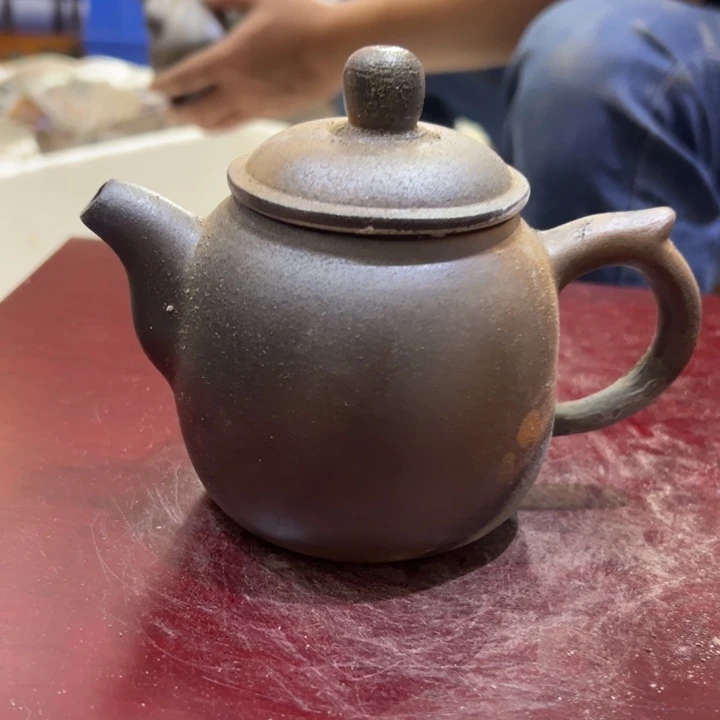 坭兴陶贵台龙窑94