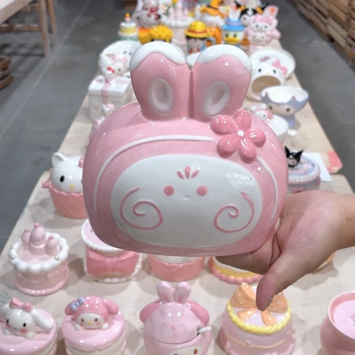 紫砂茶案我也不知道我为什么