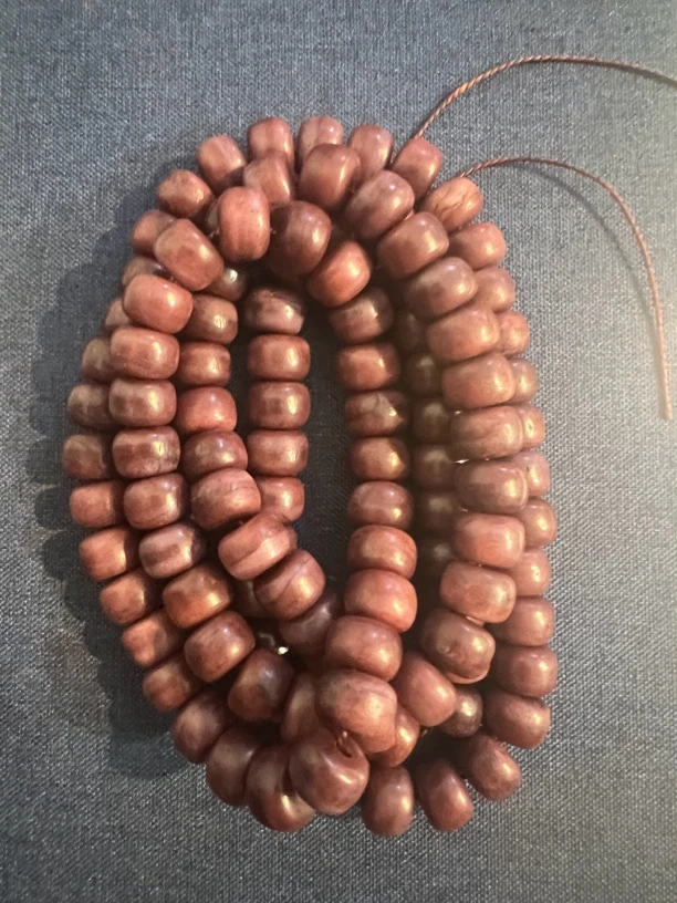 Q03 特色手工艺木制品