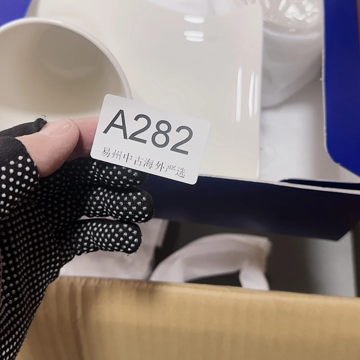 M****?易州中古海外严选