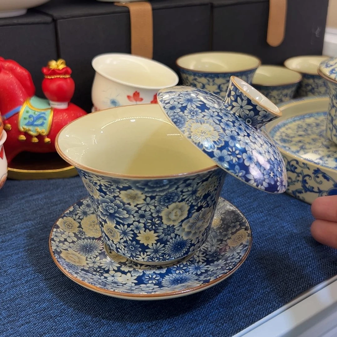 随心随性且随缘，拍一个咯