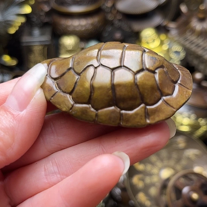 天雅铜器商品链接