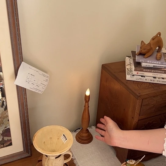 茶道灯456400000000000000