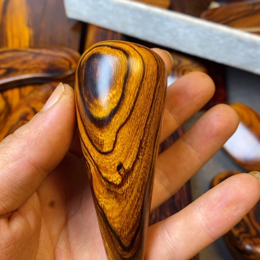 【闪购商品】上****木美国沙漠铁