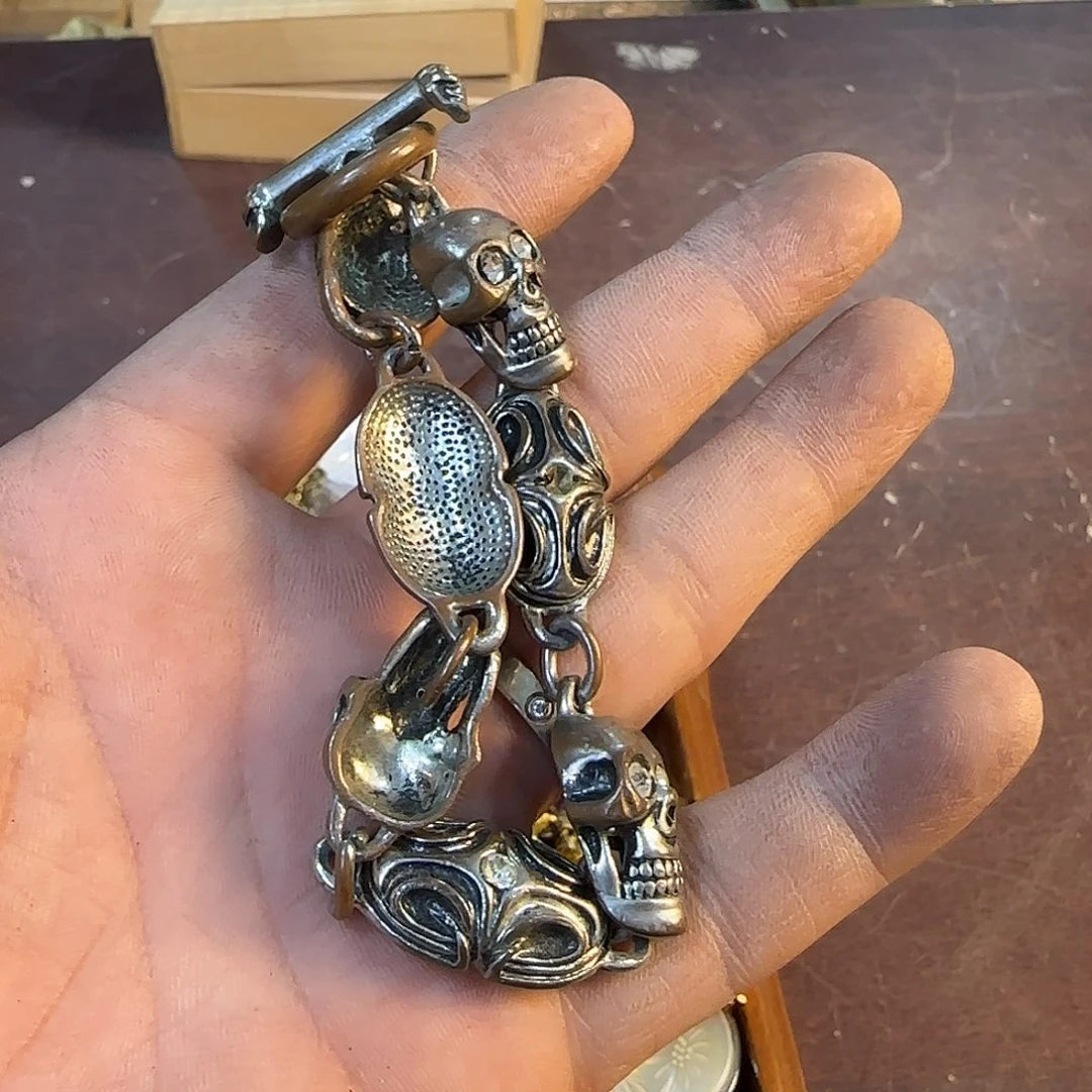 紫砂哈哈哈哈哈哈哈哈哈好曲**觞