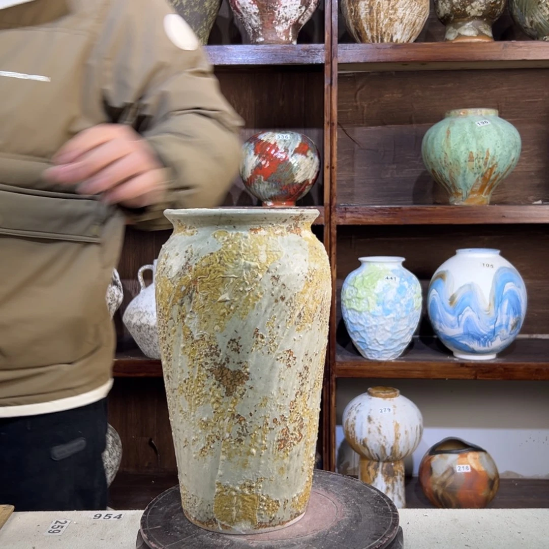 摆件387G8阿平左右的话题目的