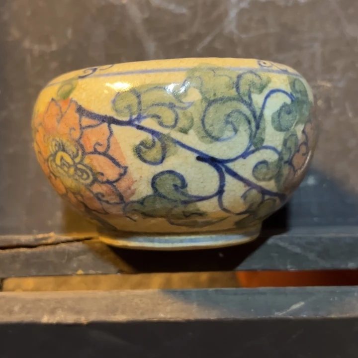 瓷器瓷器瓷器瓷器陶器