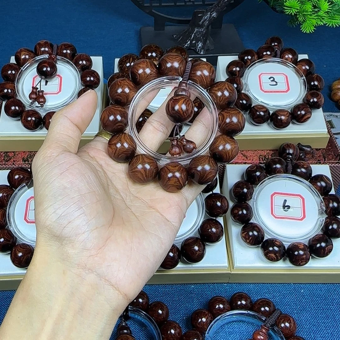 人***多花梨木类黄花梨2.0