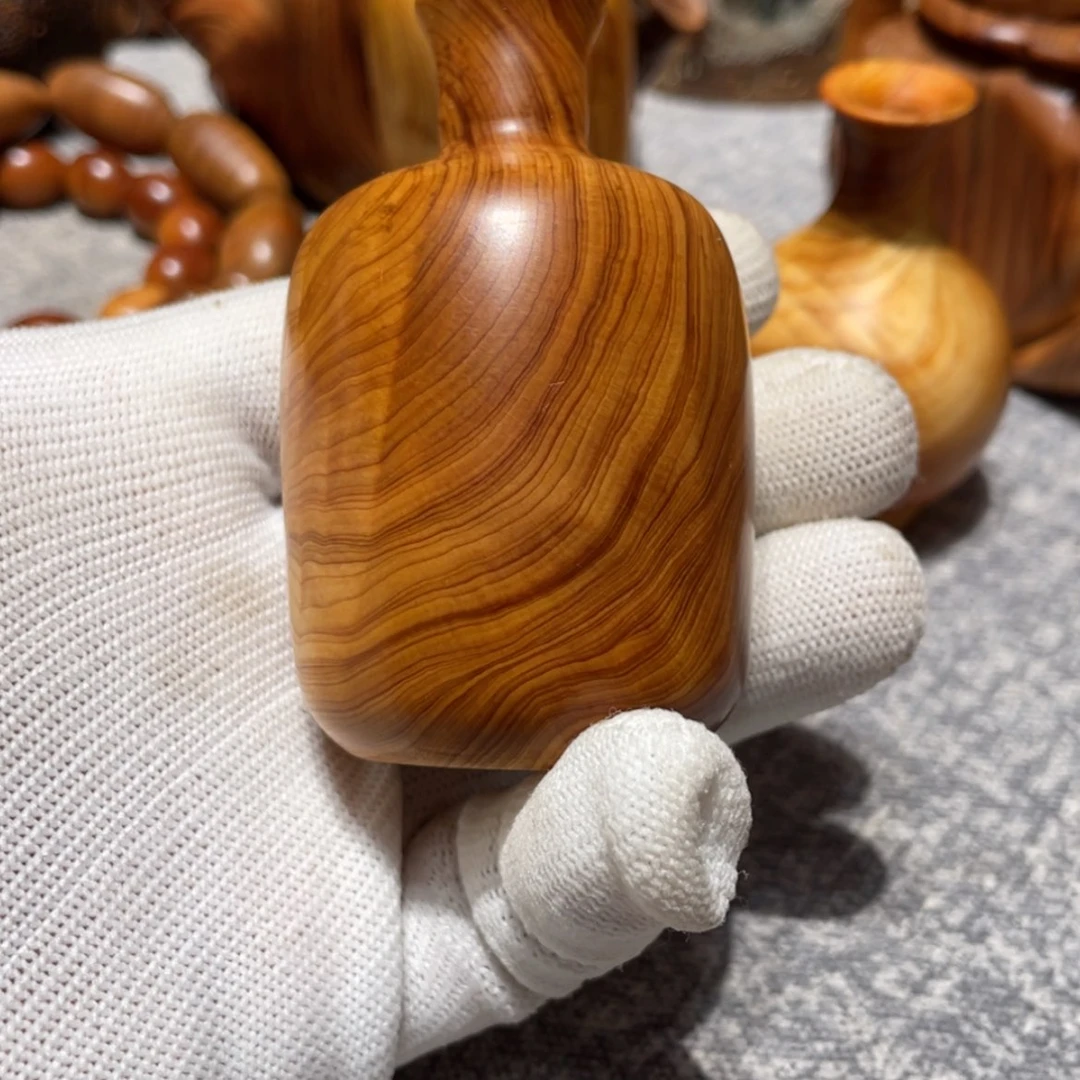 【闪购商品】木头*