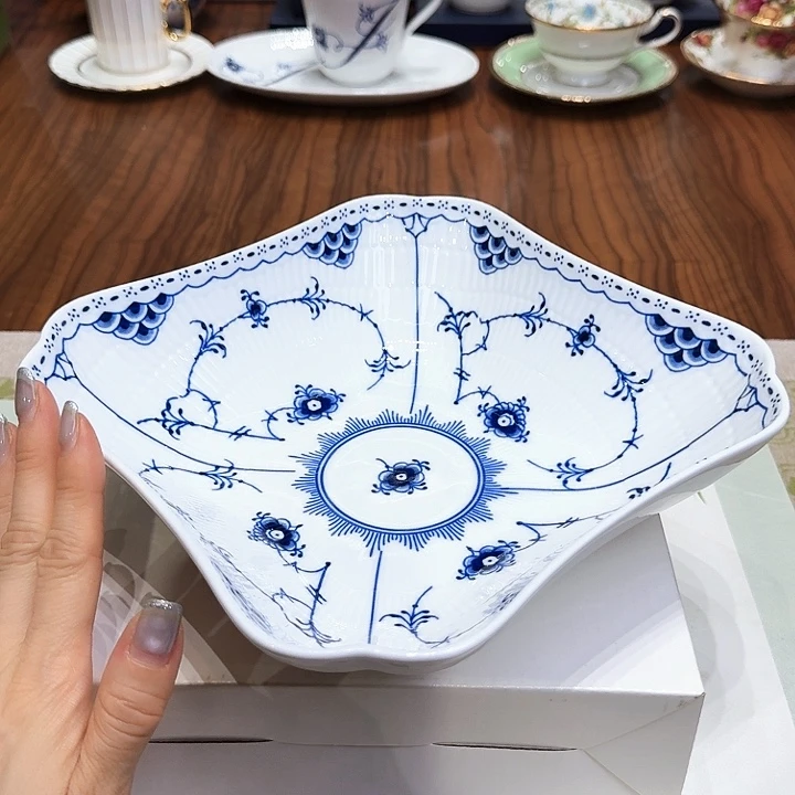瓷片杯子杯子杯子水杯杯子水杯