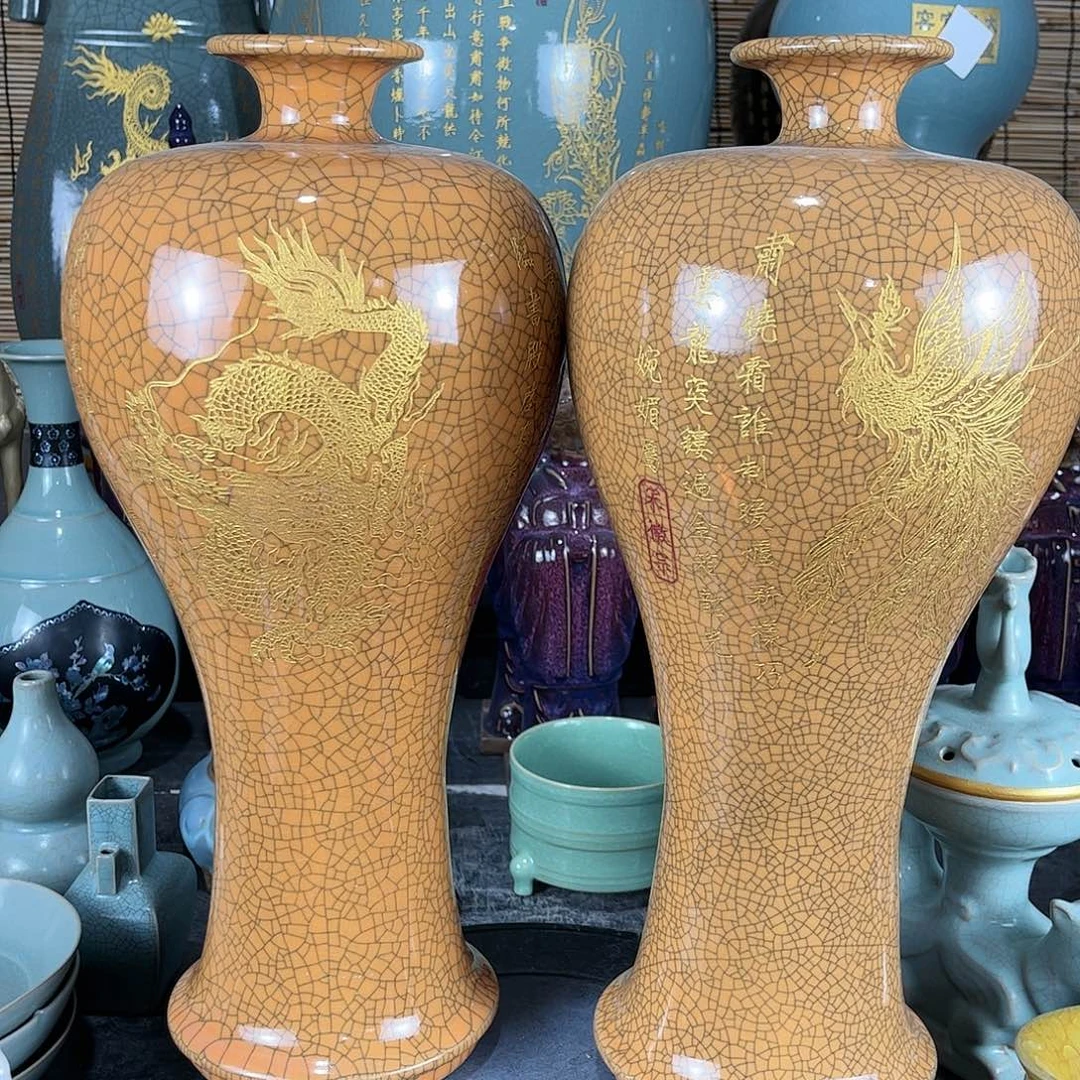 瓷片新**灯瓷瓷瓷瓷瓷瓷瓷