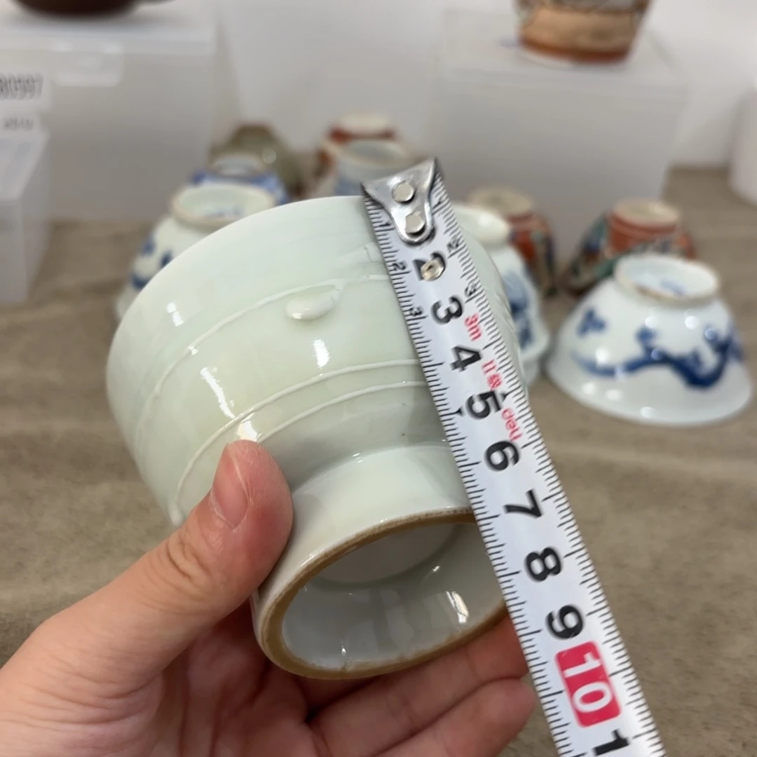 非常好看漂亮的物品