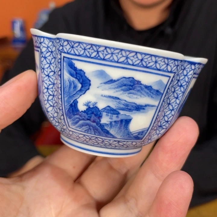 福利来啦，福利来啦