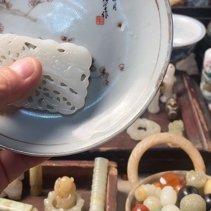 西*山瓷器瓷器瓷器瓷器