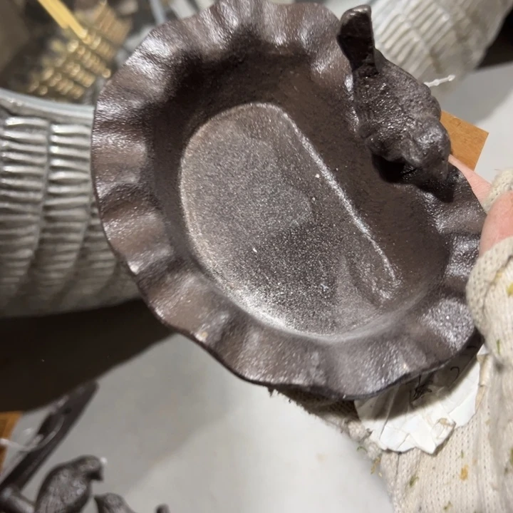 p****外贸孤品，默认瑕疵