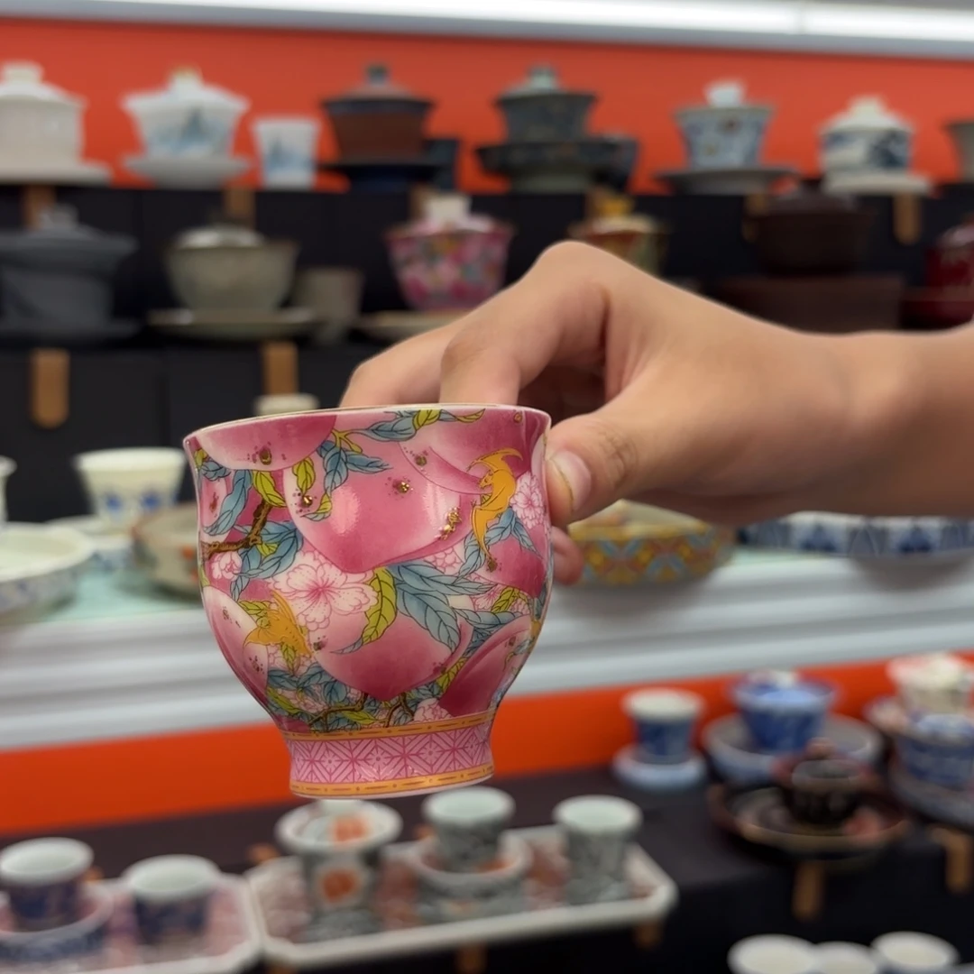 我就会一直喜欢着