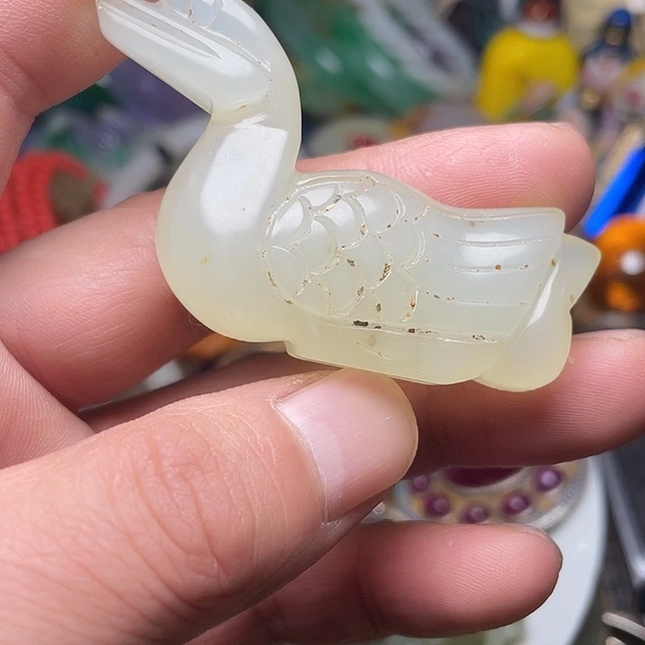 紫砂精品好物包邮到家