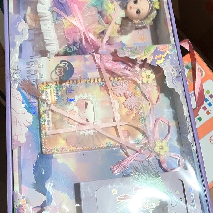 合金芭比芭比芭比