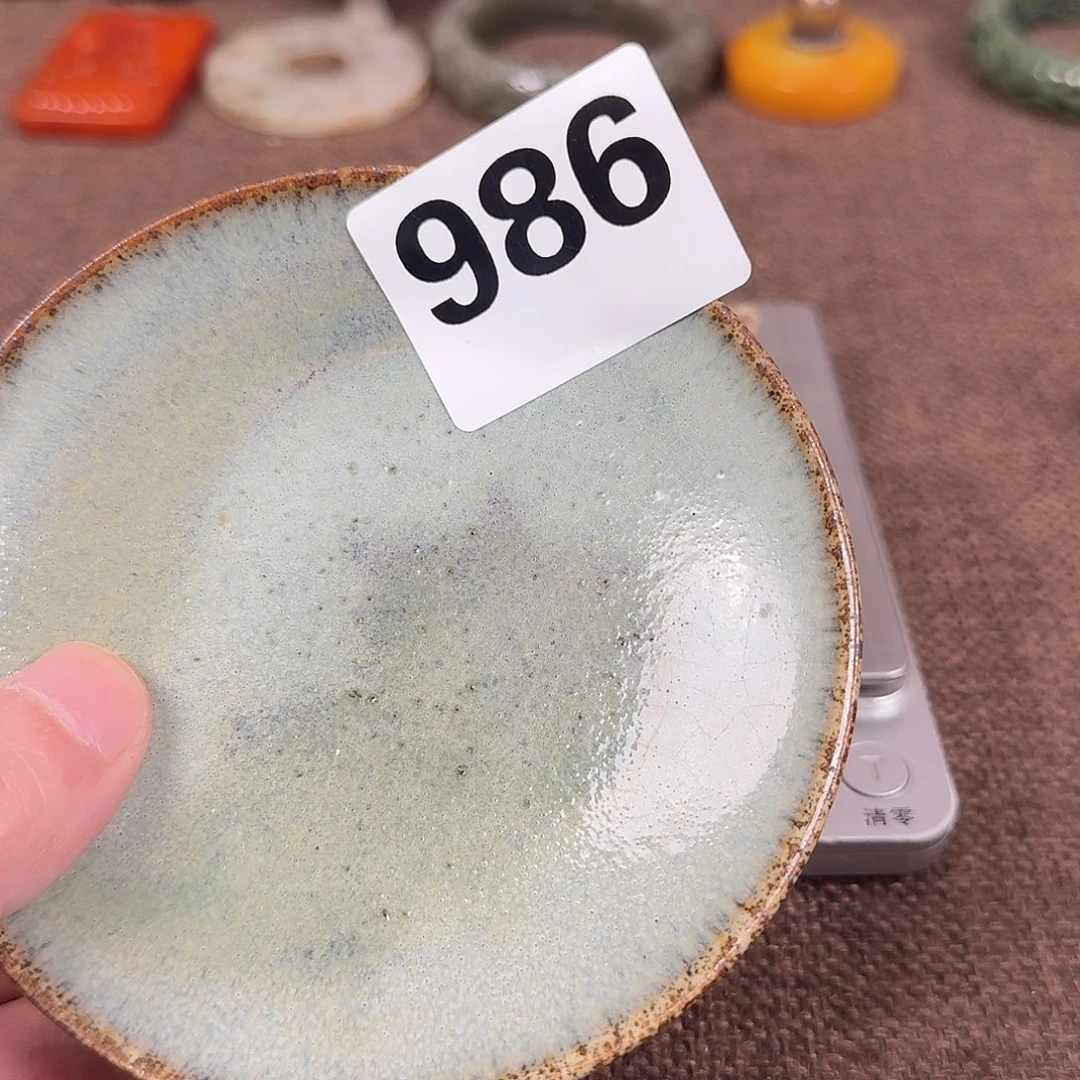 瓷片000000000000000000