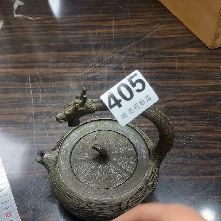 安*社精品瓷器精品系列
