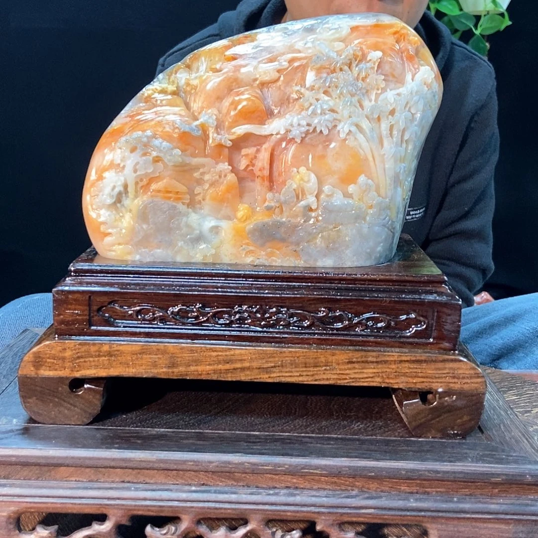 世***冷石材啊啊啊啊啊啊啊啊