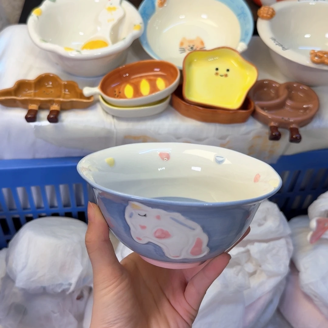 瓷非常陶瓷陶瓷陶瓷