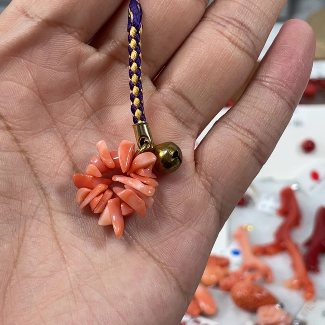 合金厚款开播福利