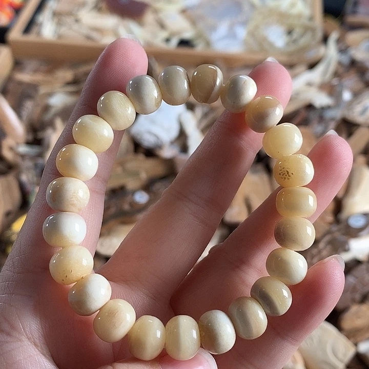 泥塑不打孔联系客服