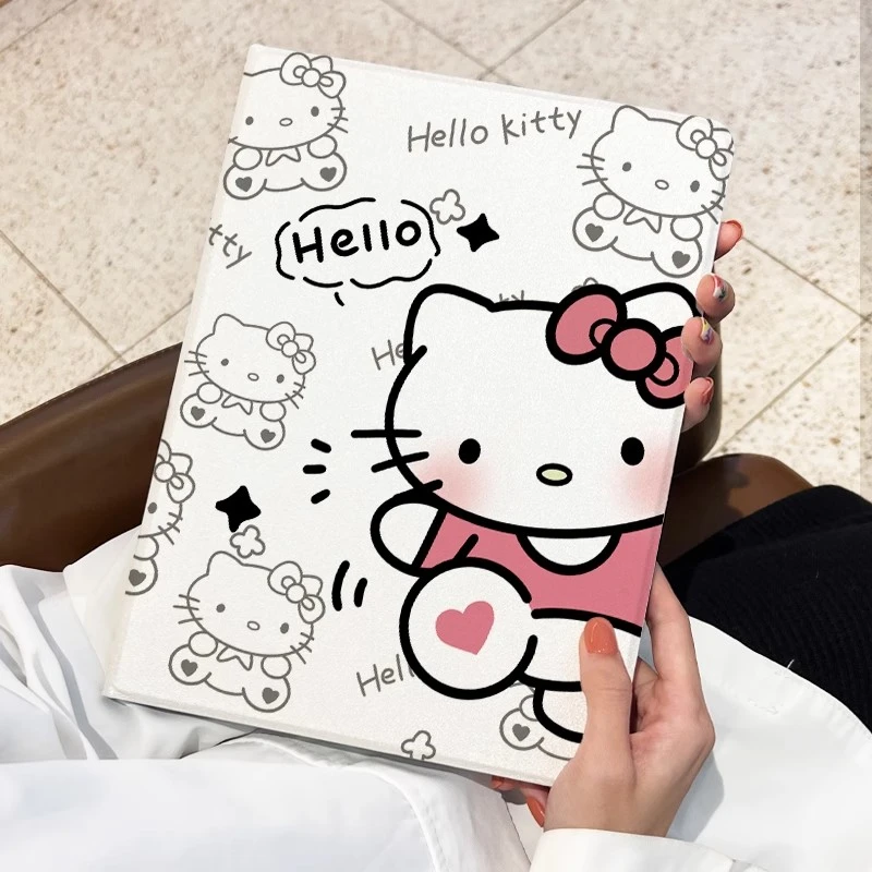 适用华为平板matepad2024保护壳11.5寸X9Pro11.5寸/SE11寸全包壳