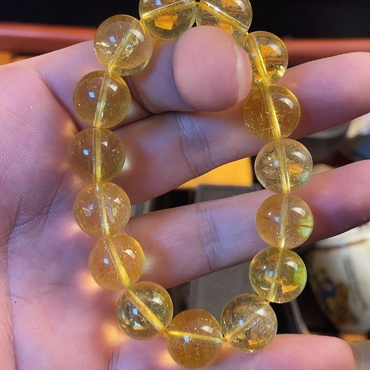 滴血莲花菩提吊坠