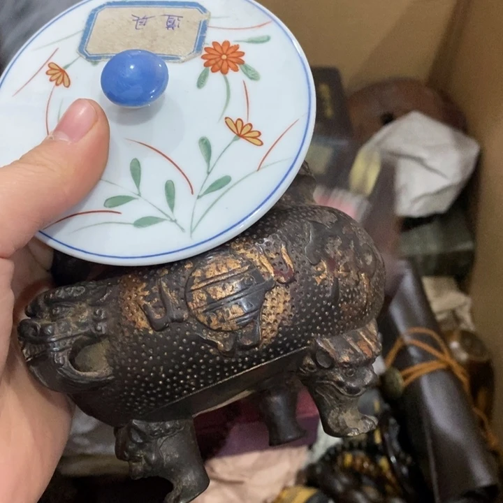 紫砂陶瓷艺术陶瓷艺术