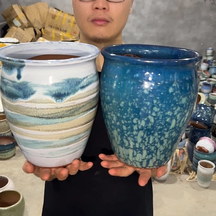 高度22口18啦啦啦啦啦啦啦啦啦